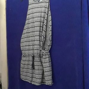 Onesy/Jumpsuit shorts by Roxy